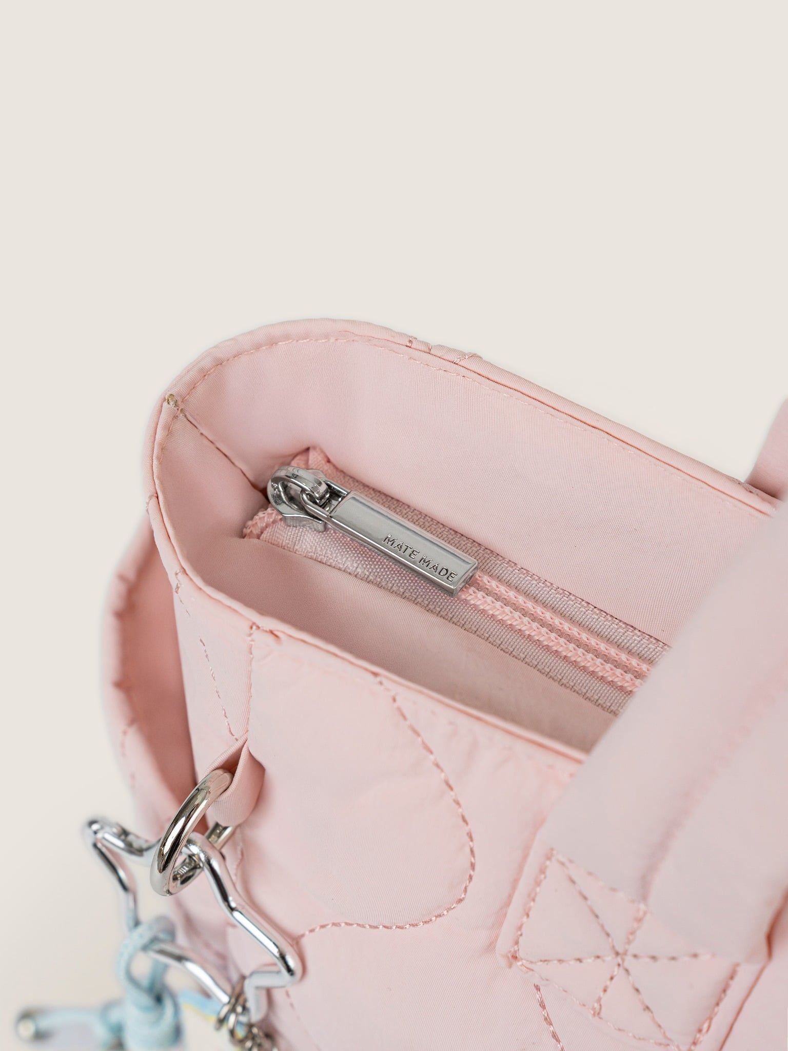  TÚI TOTE DÙ PHAO WAVY 