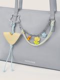  TÚI TOTE DÙ AIRY 