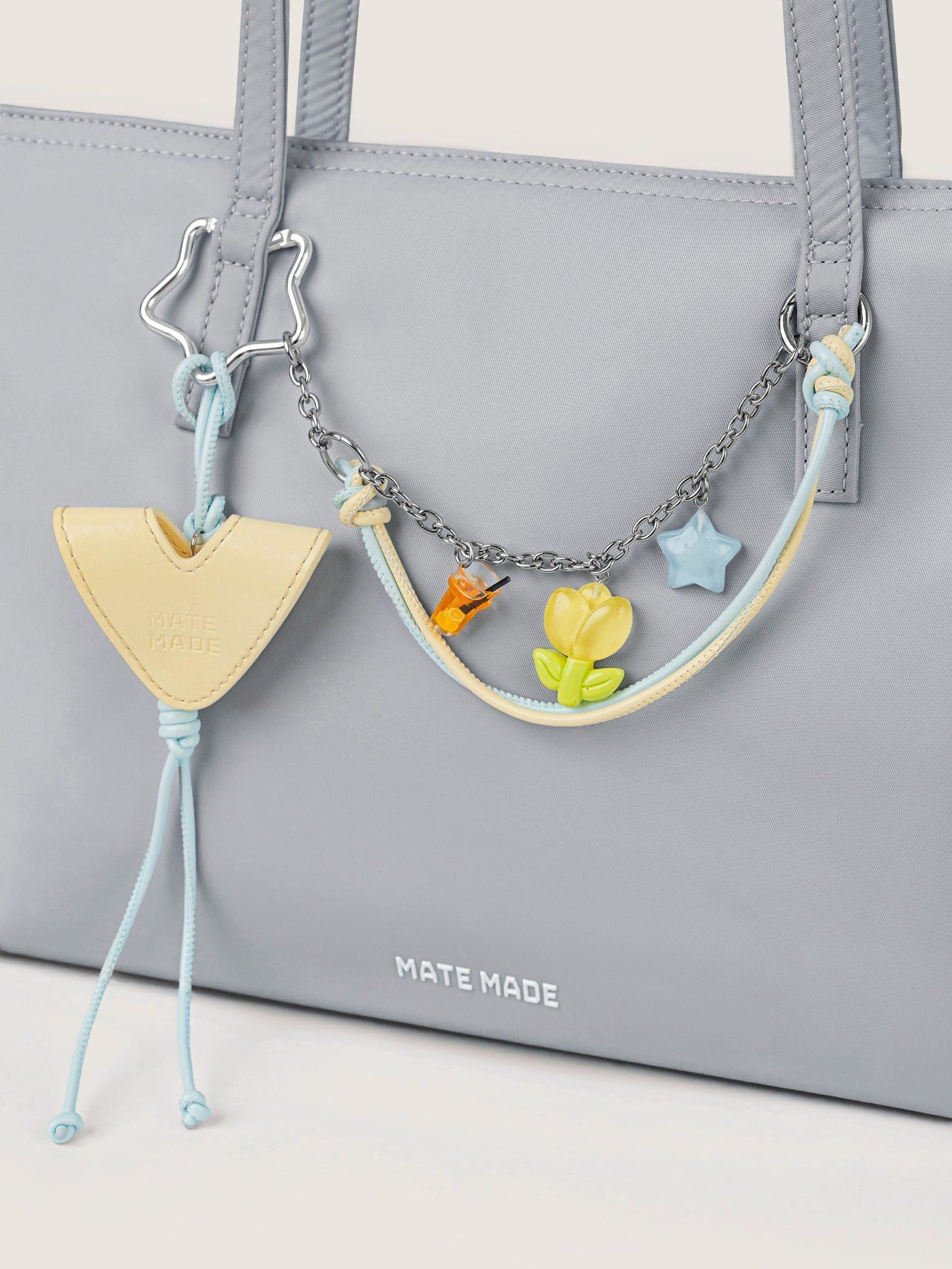  TÚI TOTE DÙ AIRY 