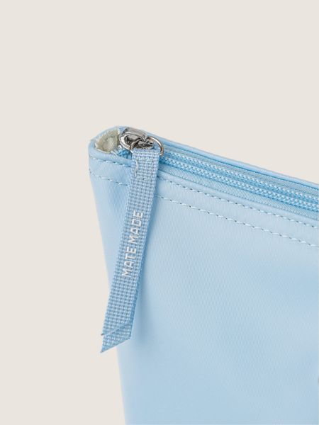 TVB TÚI TOTE DÙ AIRY