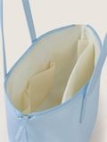  TÚI TOTE DÙ AIRY 