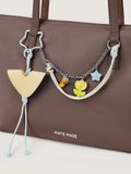  TÚI TOTE DÙ AIRY 