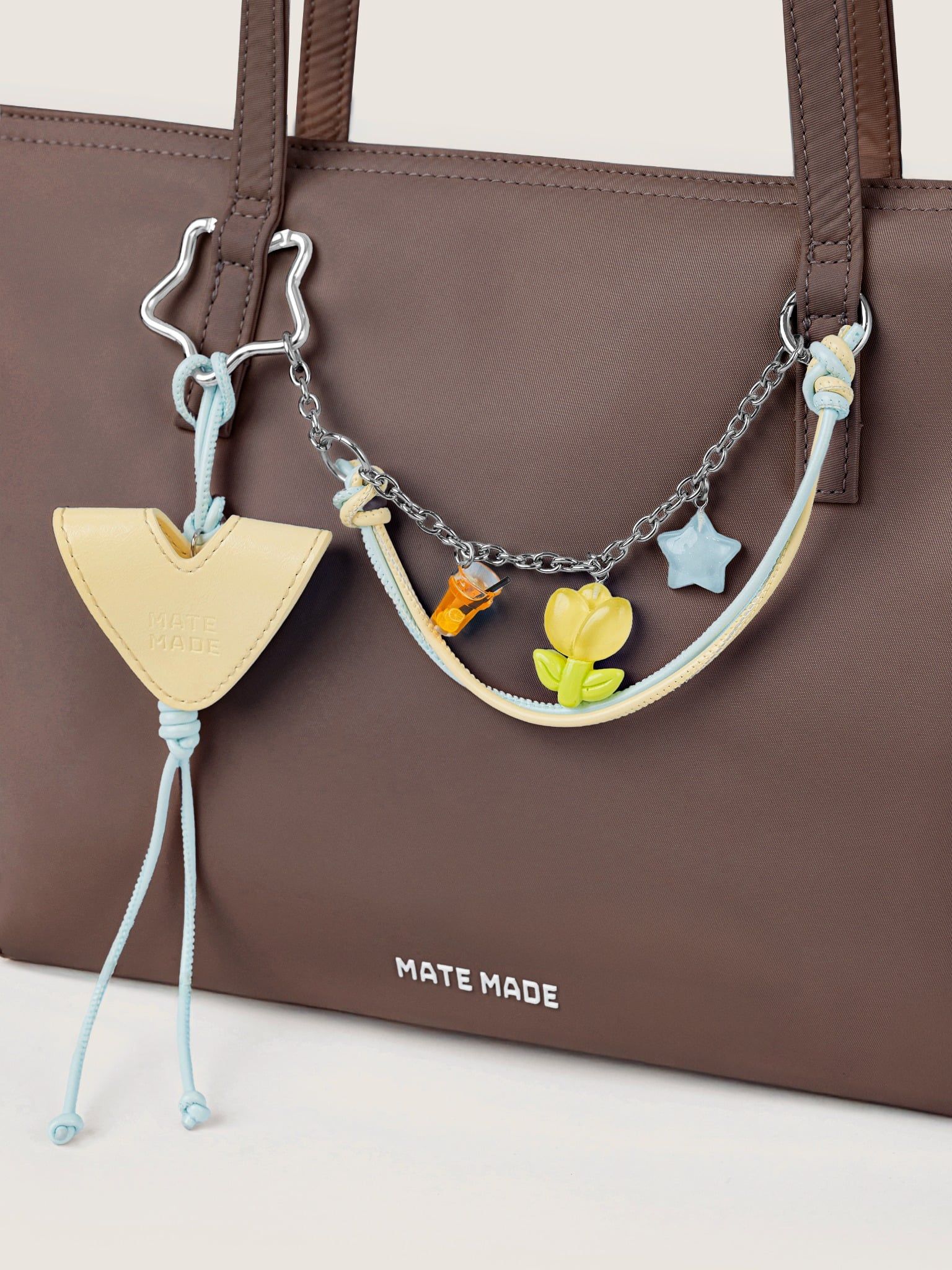  TÚI TOTE DÙ AIRY 