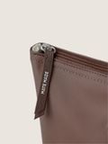  TÚI TOTE DÙ AIRY 