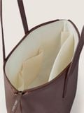  TÚI TOTE DÙ AIRY 