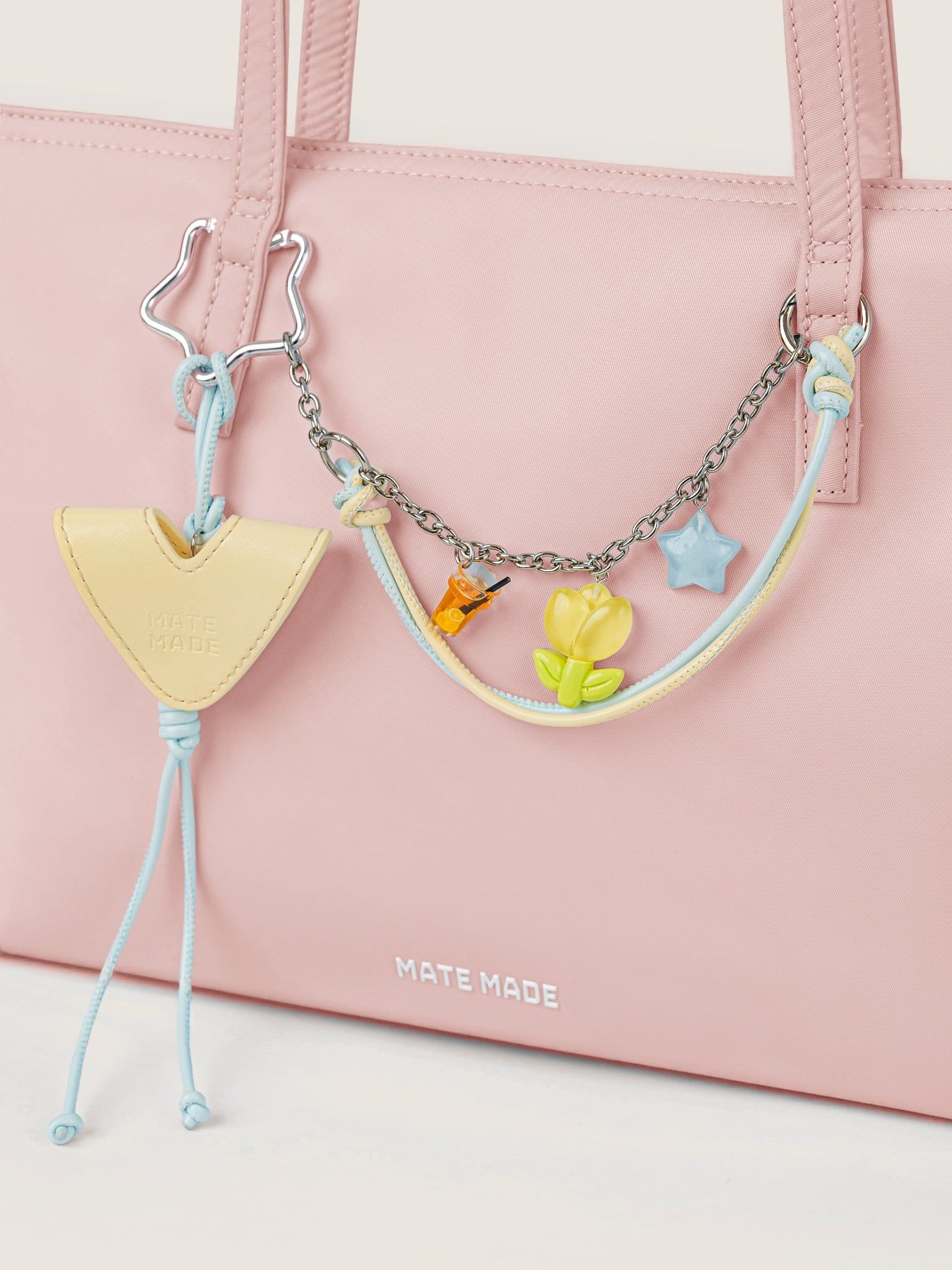  TÚI TOTE DÙ AIRY 