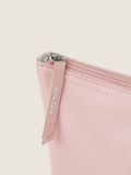 TÚI TOTE DÙ AIRY 
