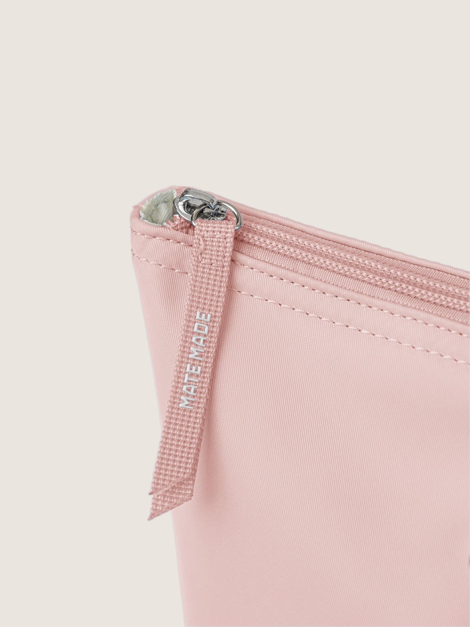  TÚI TOTE DÙ AIRY 