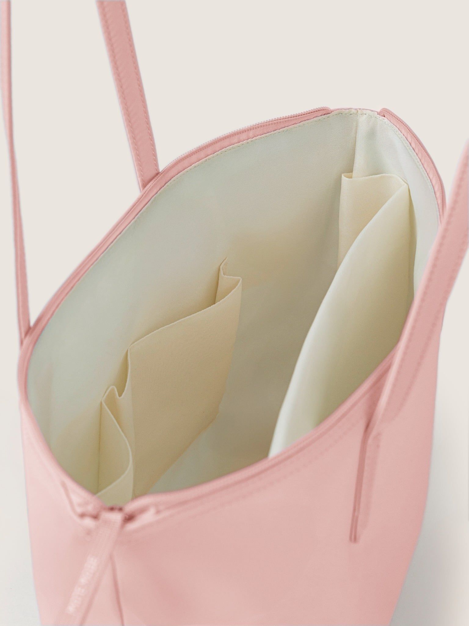  TÚI TOTE DÙ AIRY 
