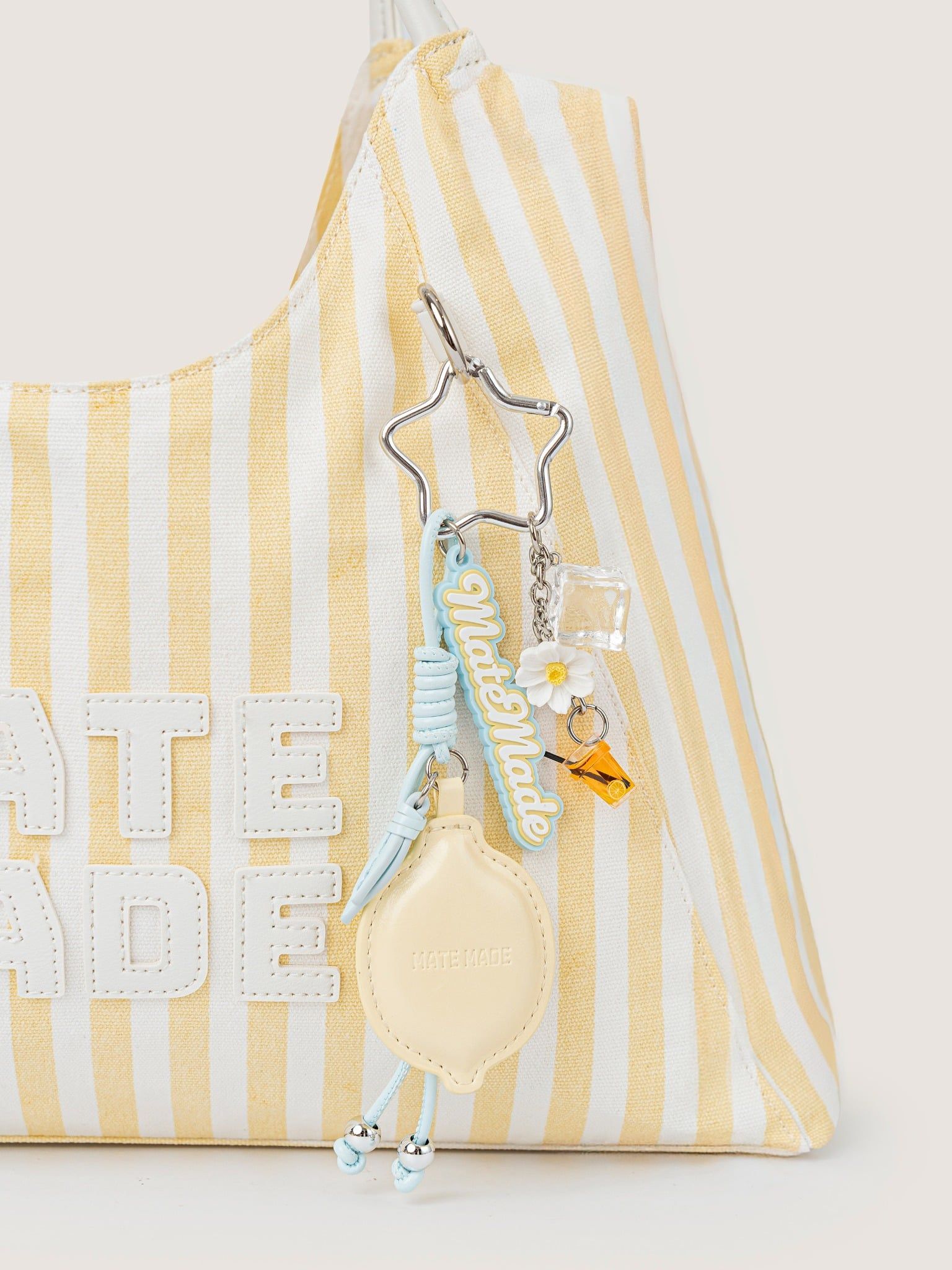  TÚI TOTE CANVAS SODA POP 