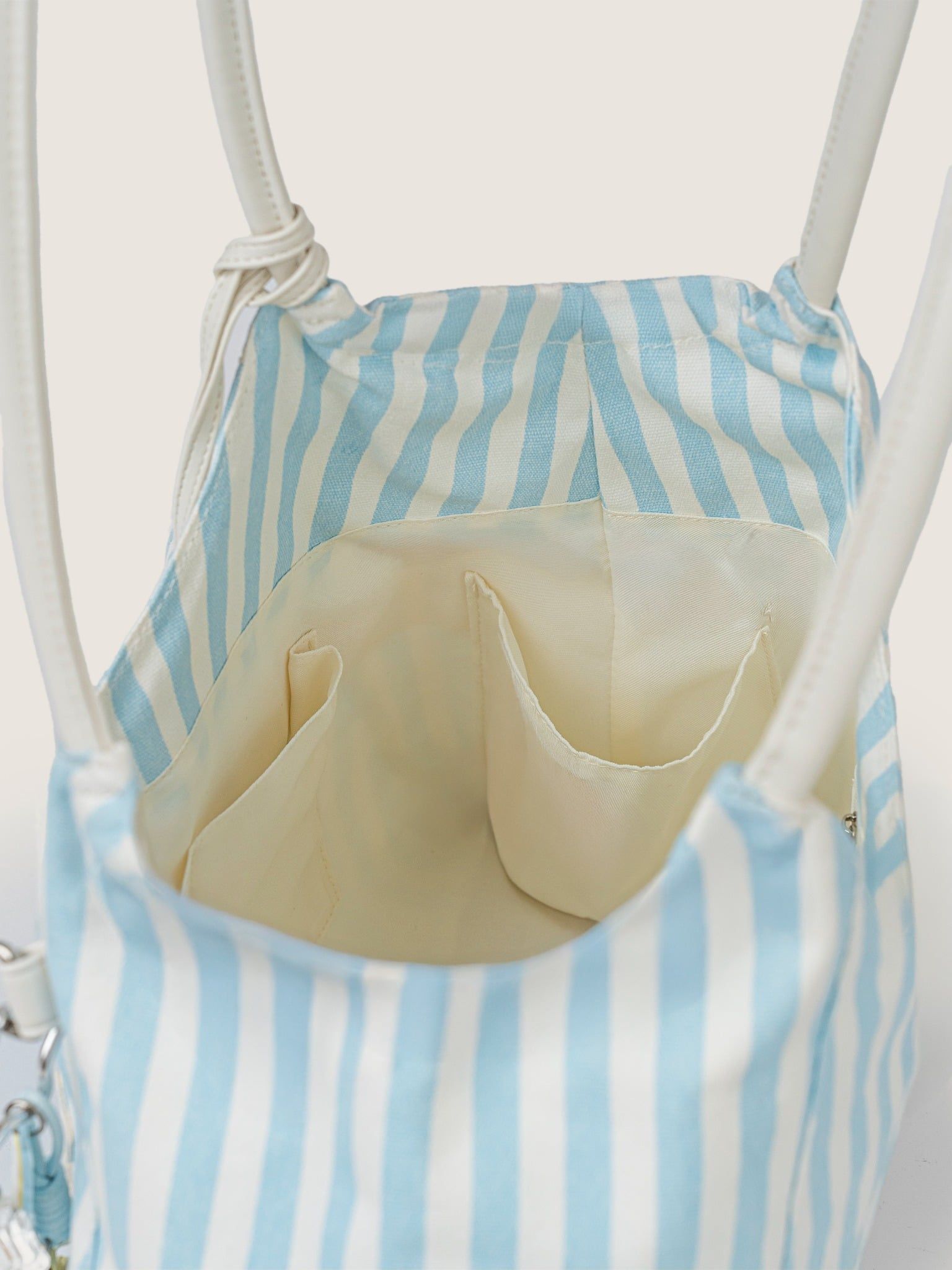  TÚI TOTE CANVAS SODA POP 