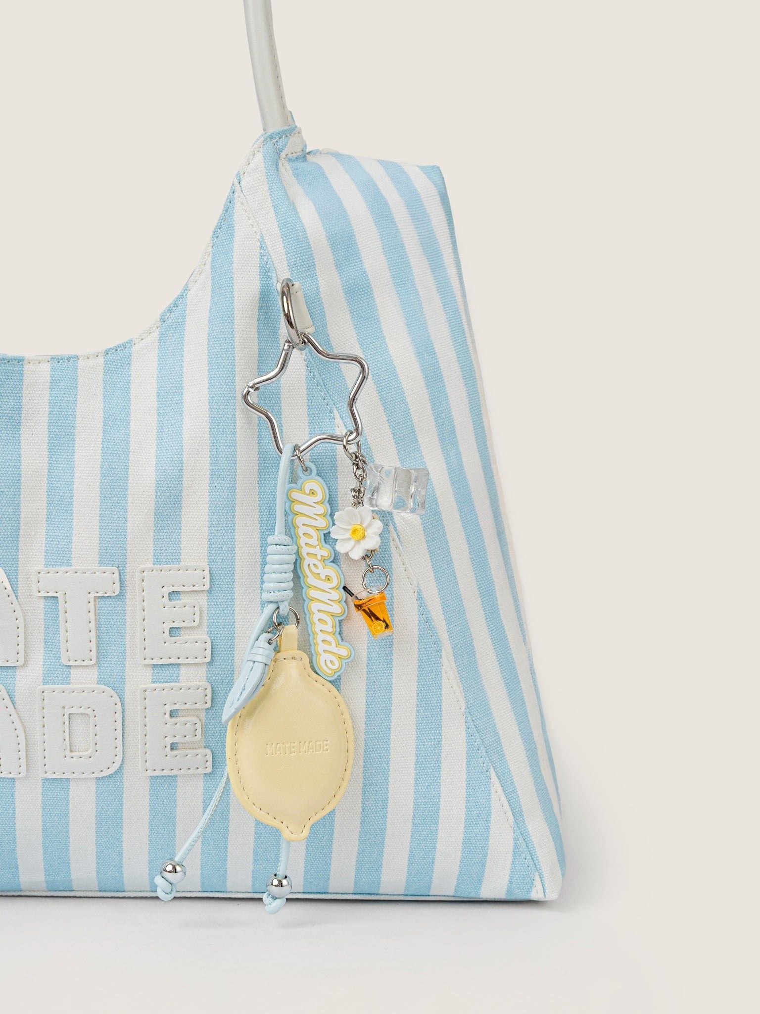  TÚI TOTE CANVAS SODA POP 