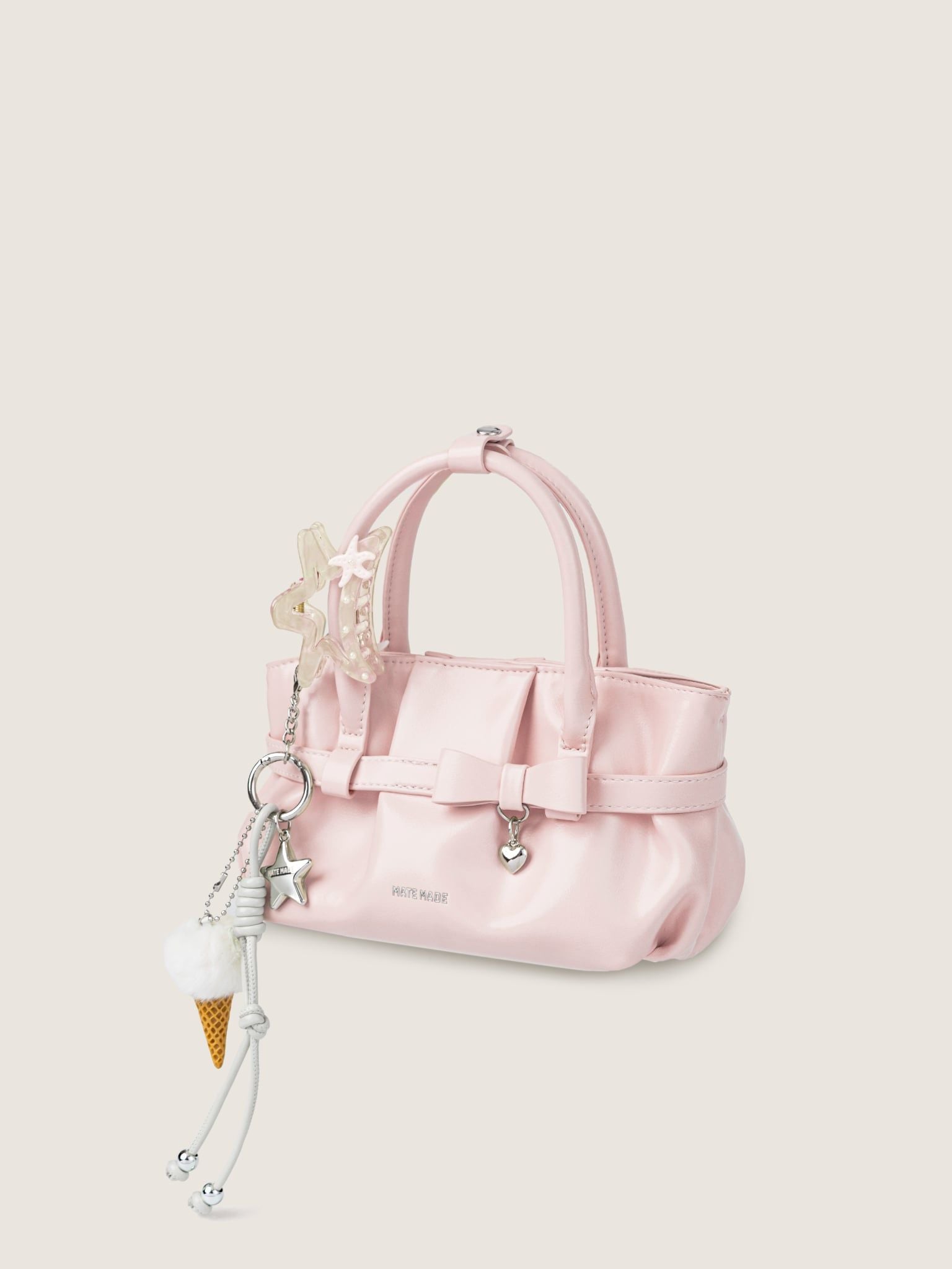  TXT - Túi xách Mochi - GTG 