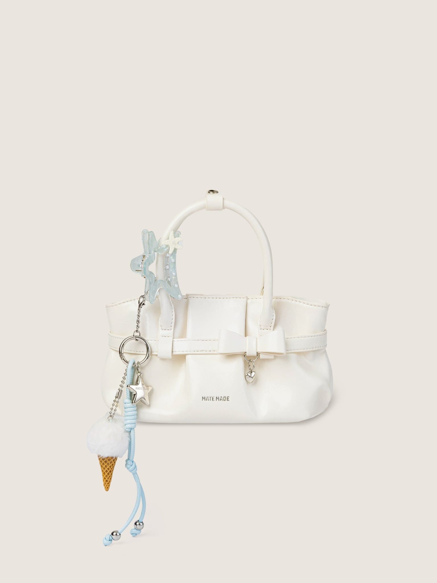  TXT - Túi xách Mochi - GTG 