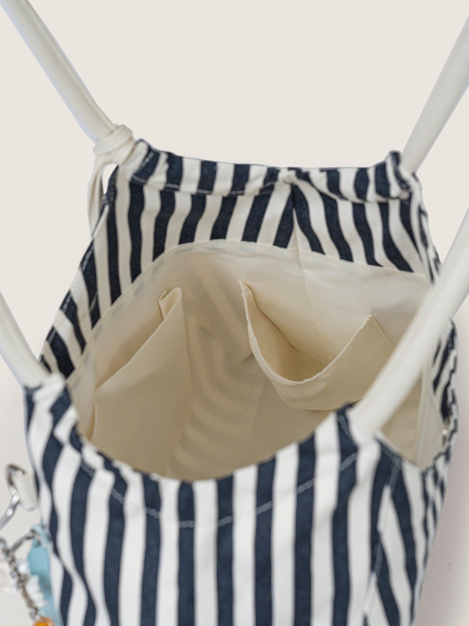  TÚI TOTE CANVAS SODA POP 