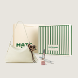  Mini combo quà tặng 