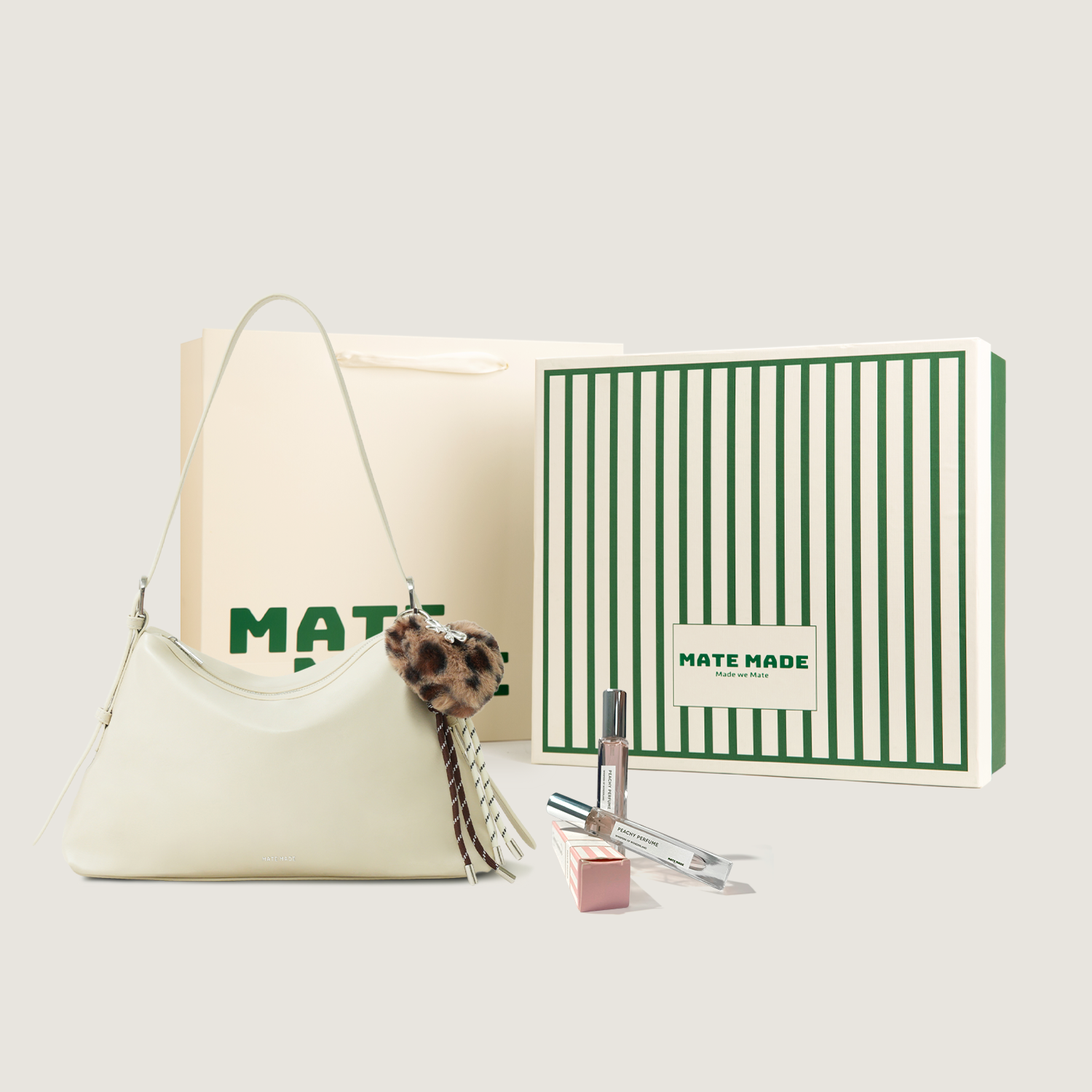  Mini combo quà tặng 