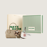  Mini combo quà tặng 