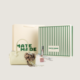  Mini combo quà tặng 