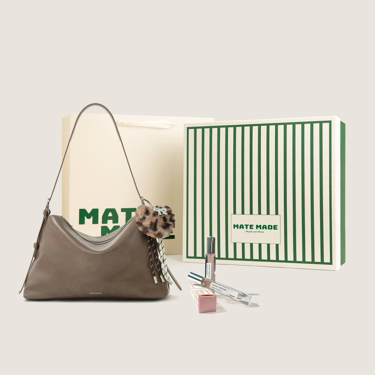  Mini combo quà tặng 