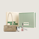  Mini combo quà tặng 