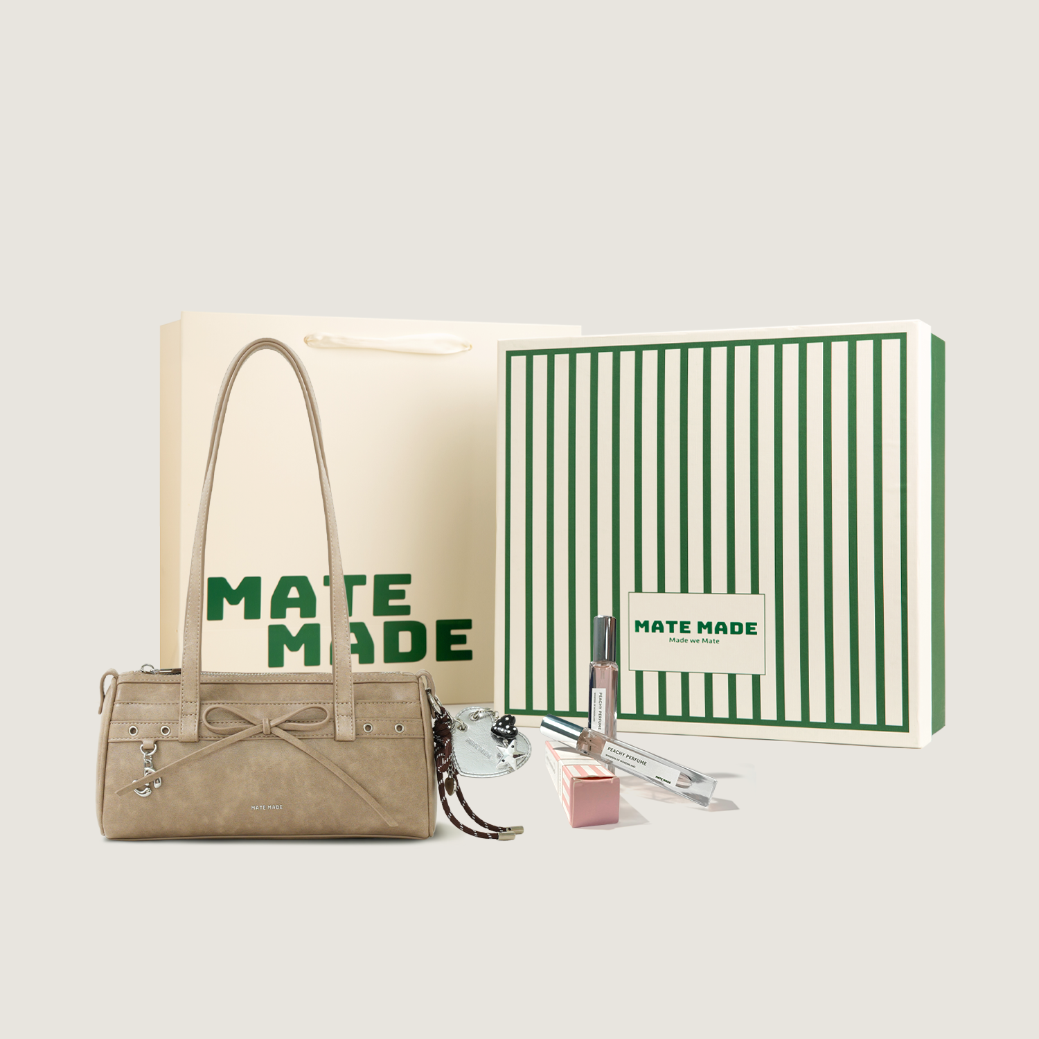  Mini combo quà tặng 