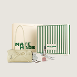  Mini combo quà tặng 