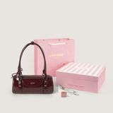  Mini combo quà tặng 