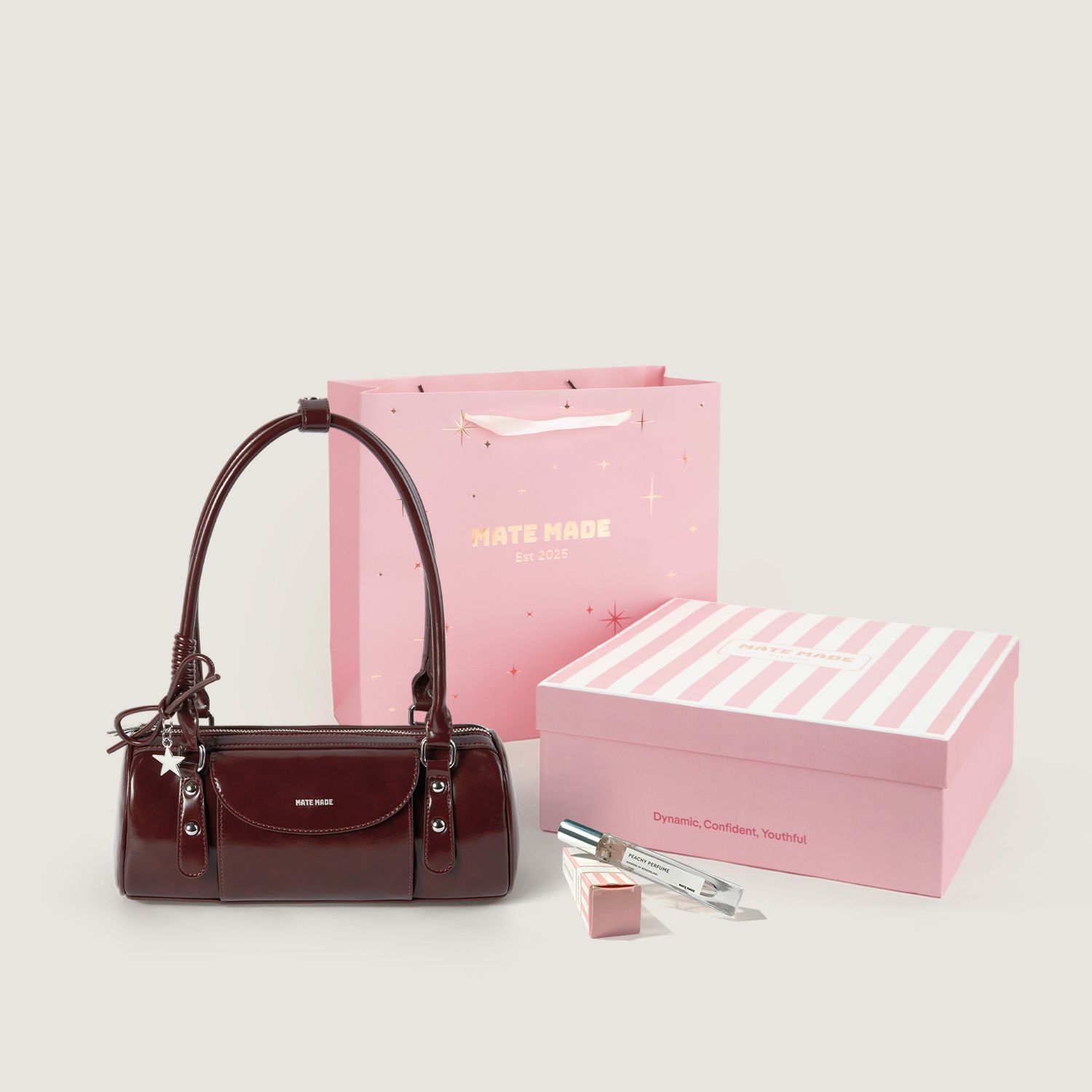  Mini combo quà tặng 