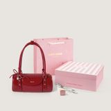  Mini combo quà tặng 