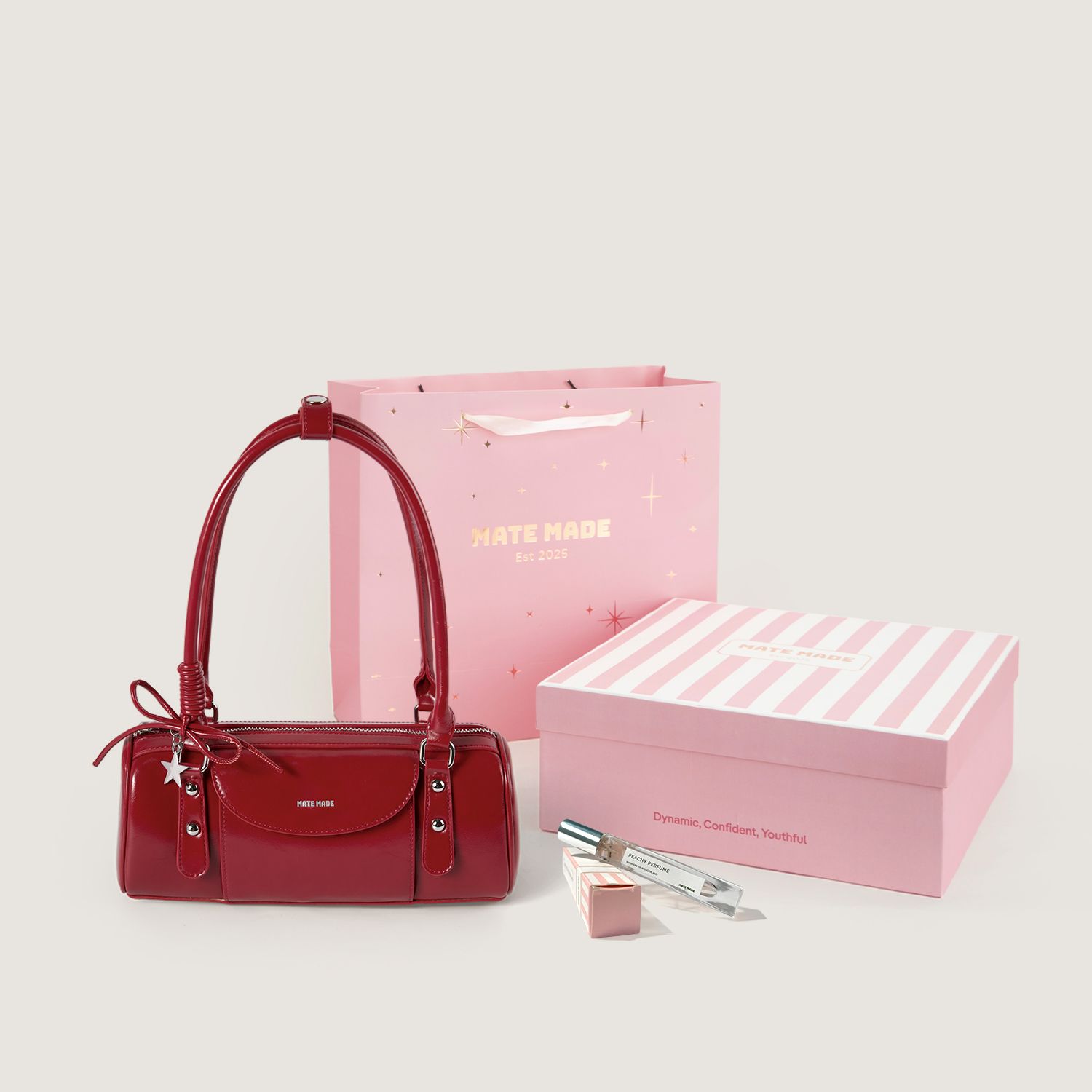  Mini combo quà tặng 