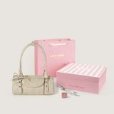  Mini combo quà tặng 