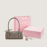  Mini combo quà tặng 