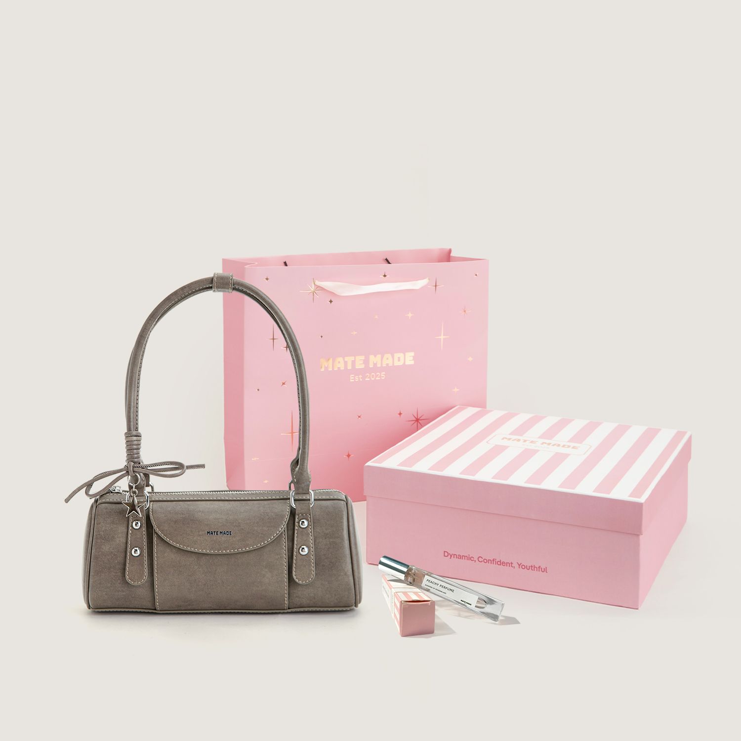  Mini combo quà tặng 