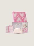  CB Macaron Baby Box 14-2 
