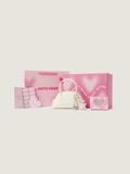  CB Macaron Baby Box 14-2 