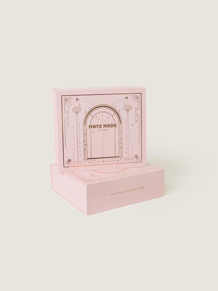CB Cloudy Wonder Box 2025