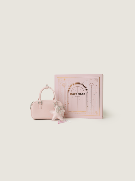 CB Luna Magic Box 2025
