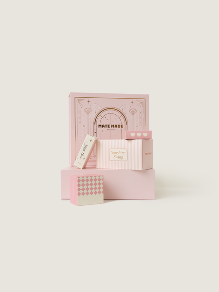 CB Luna Magic Box 2025