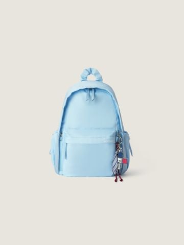 BTS - Balo nữ Hazy - Xanh Pastel