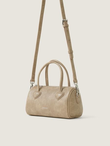 TXT Mira Dáng Trống Sz 21 - Nâu