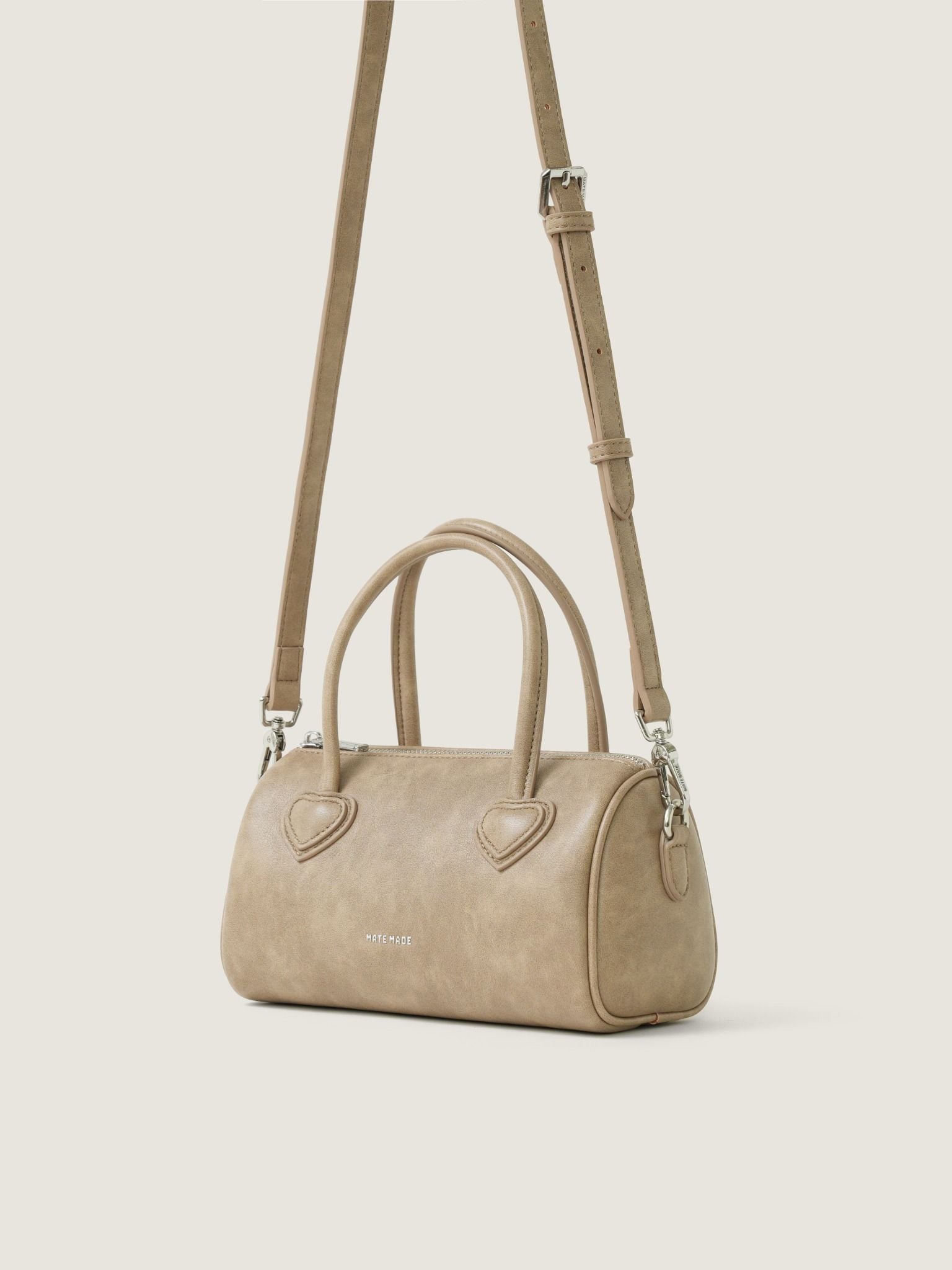  TXT Mira Dáng Trống Sz 21 