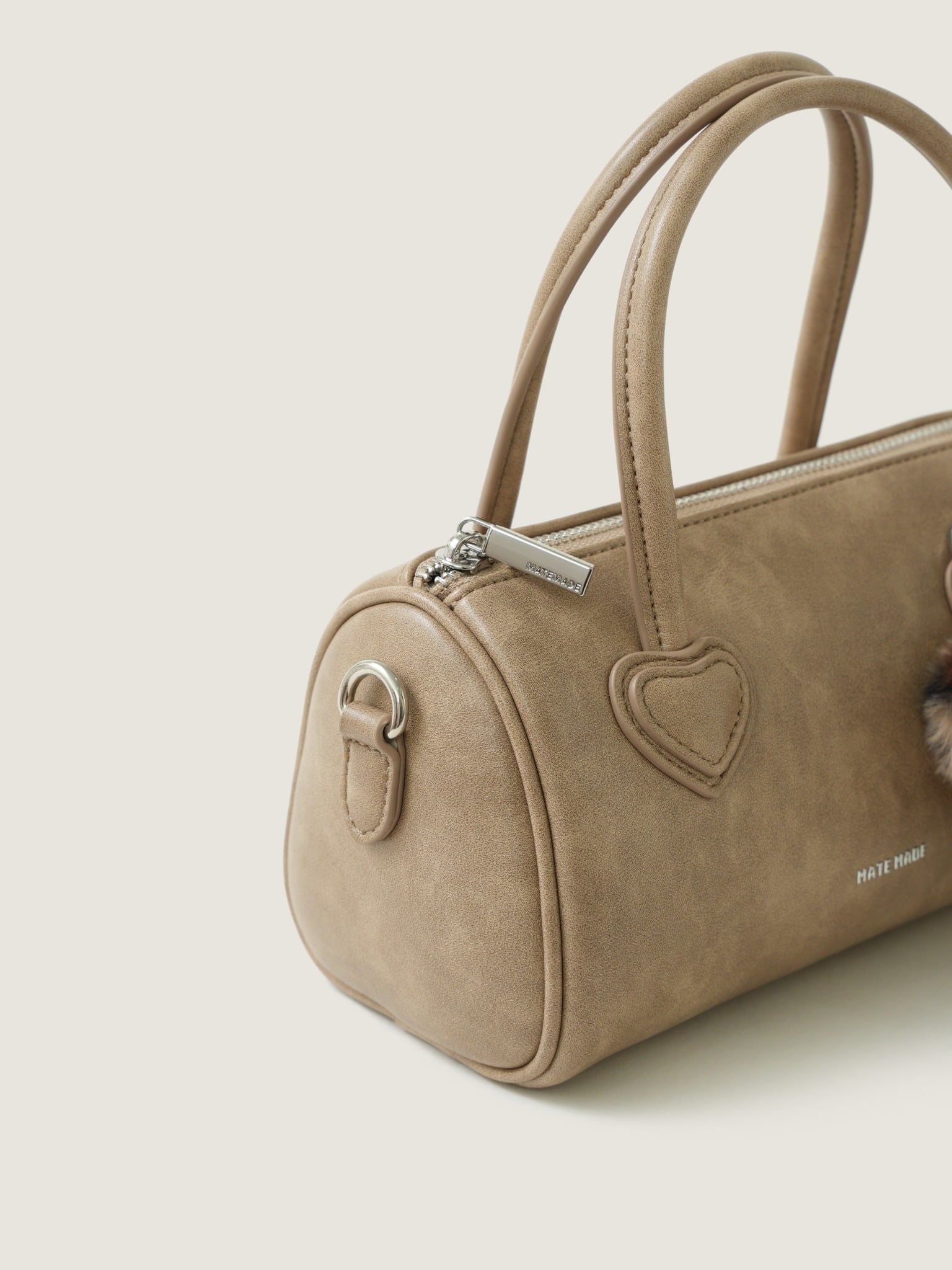  TXT Mira Dáng Trống Sz 21 