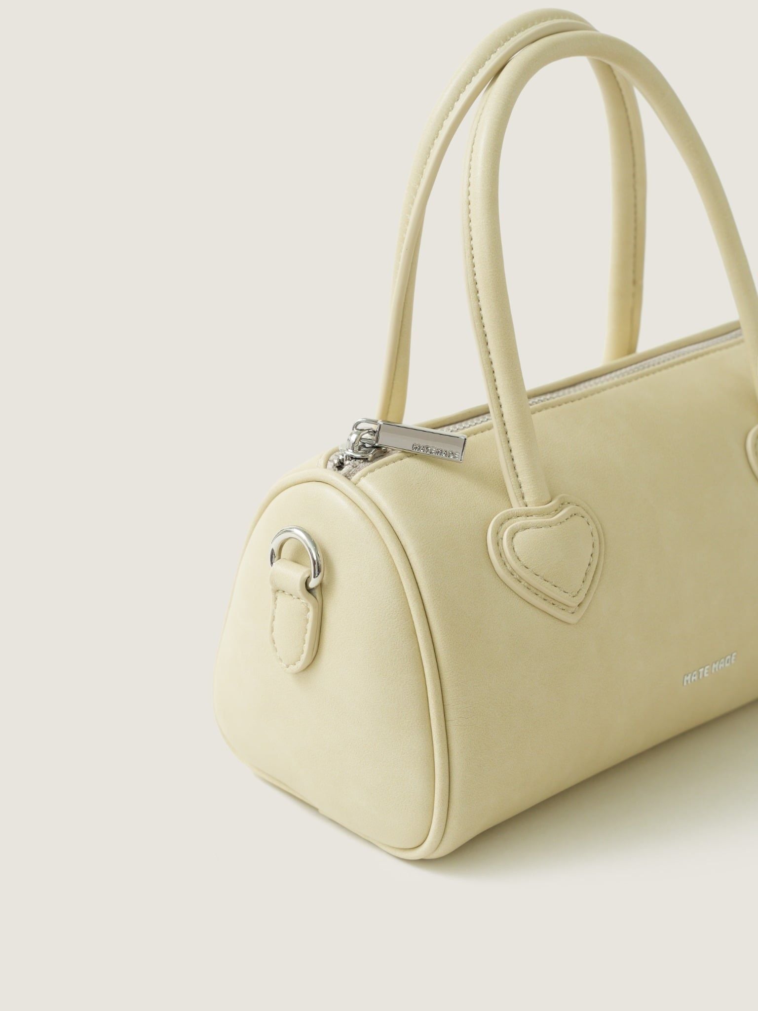  TXT Mira Dáng Trống Sz 21 