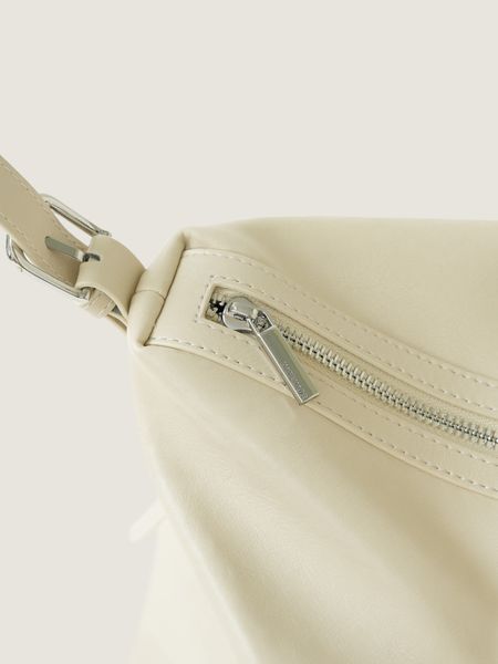 TDV Solace Dáng Mềm Sz 32