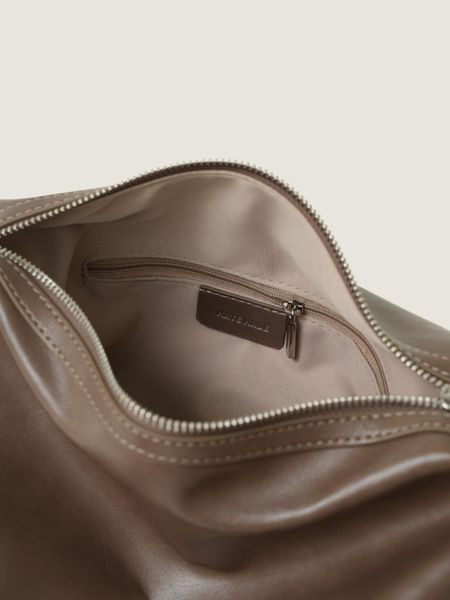 TDV Solace Dáng Mềm Sz 32