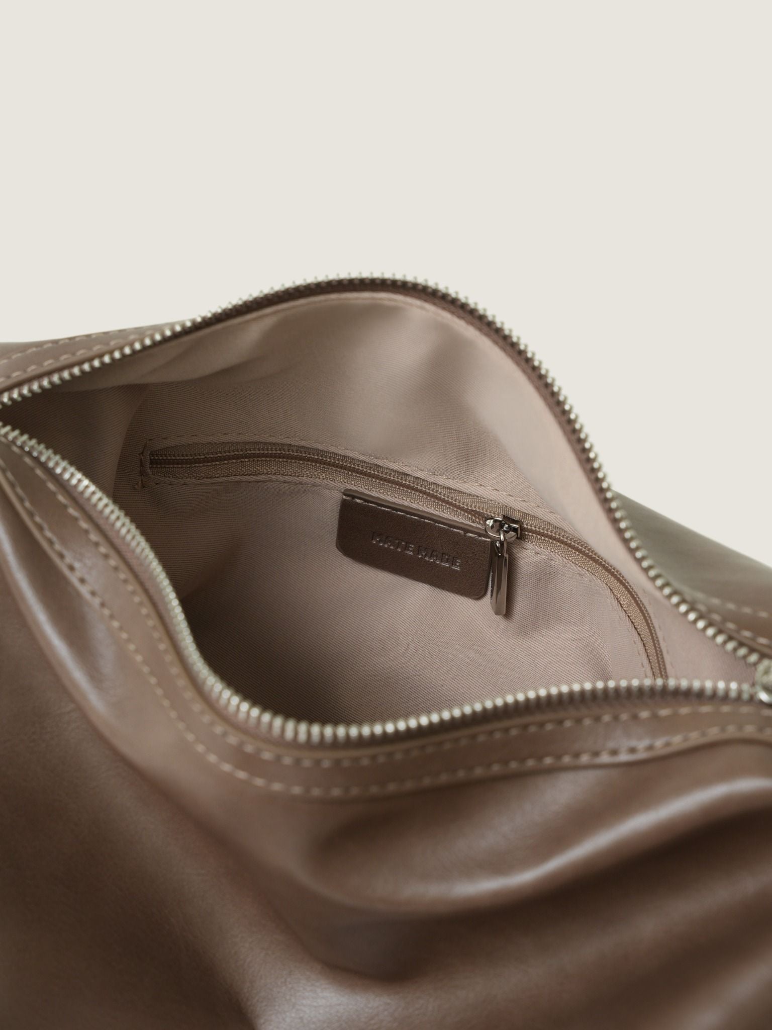  TDV Solace Dáng Mềm Sz 32 