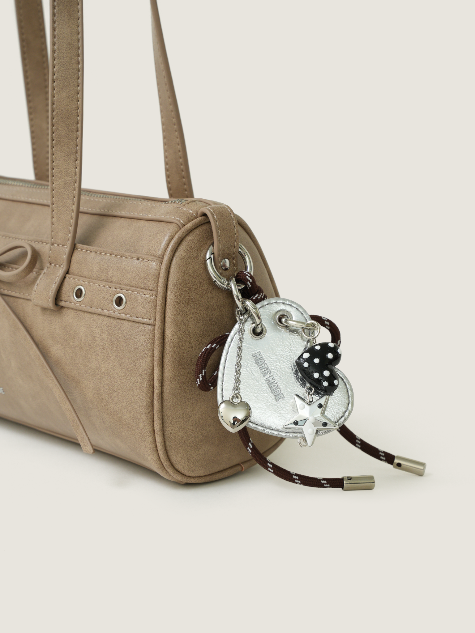  TDV Lume Đai Nơ Sz 27 