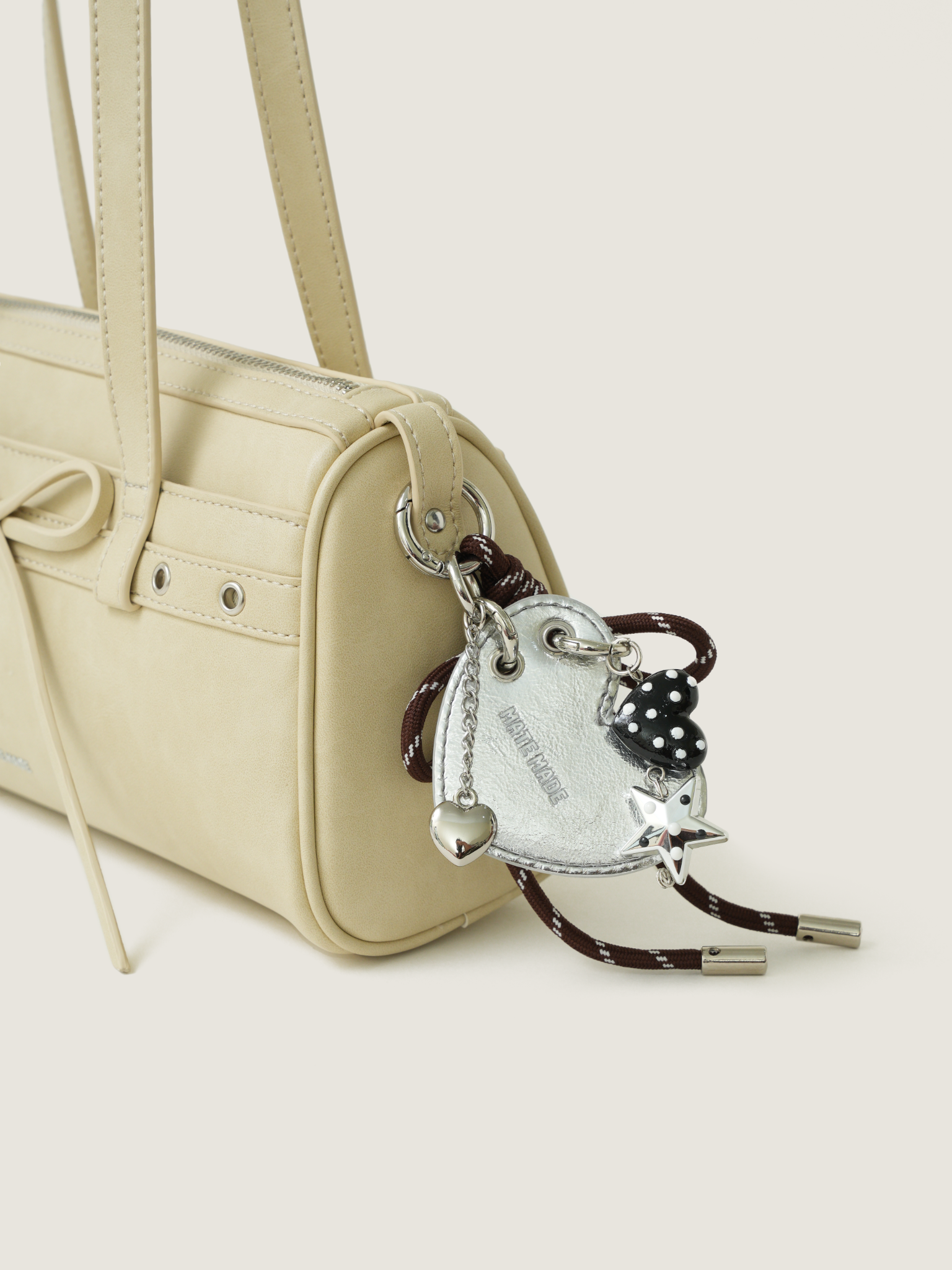  TDV Lume Đai Nơ Sz 27 