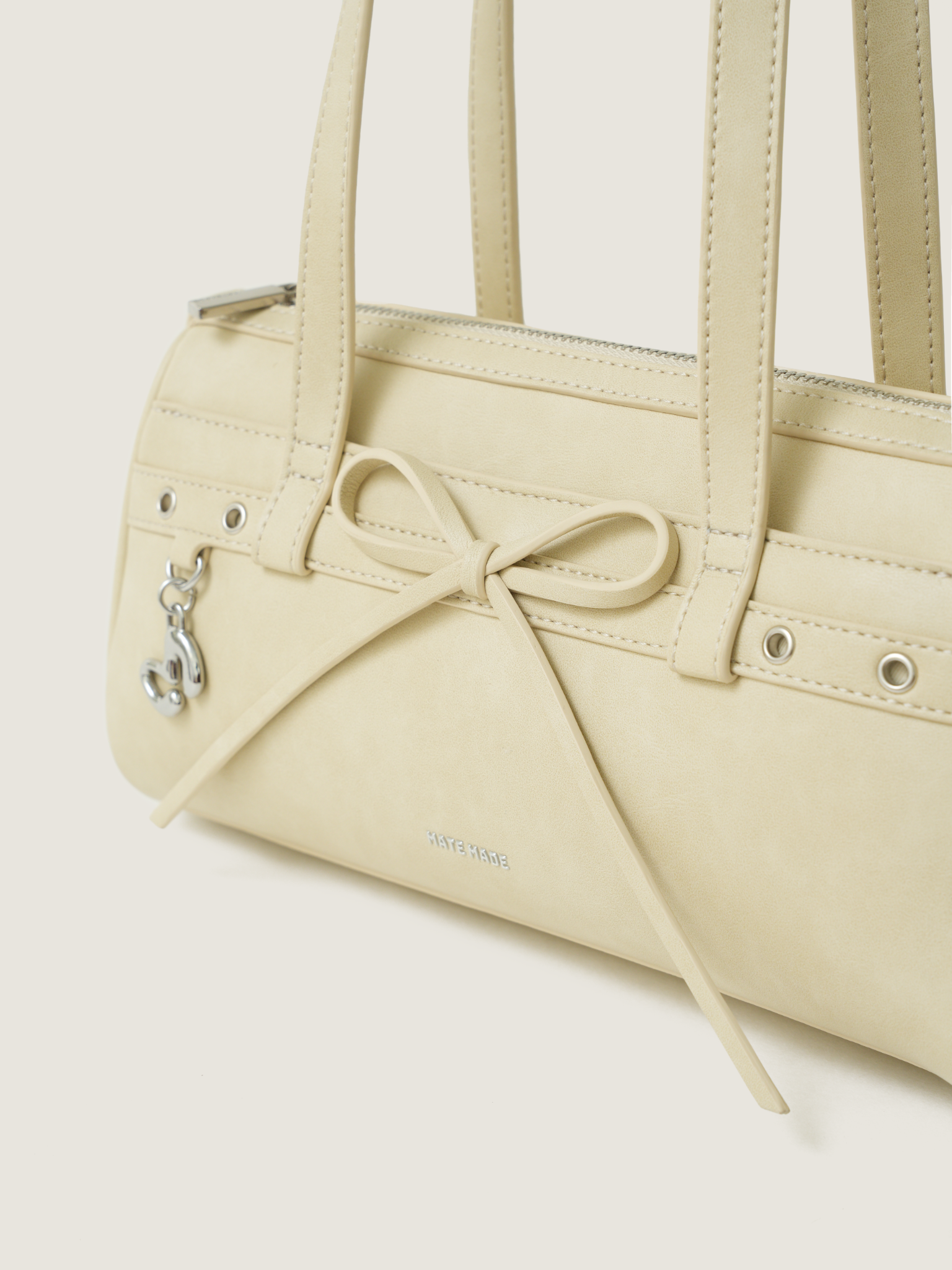  TDV Lume Đai Nơ Sz 27 